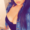 Lina