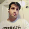 NAVEEN SINGH