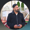 Sohan Sharma