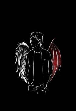 Armaan Sheikh, 21, Saudi Arabia