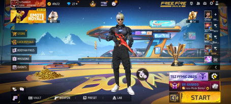 Sourav Basak, 22, India