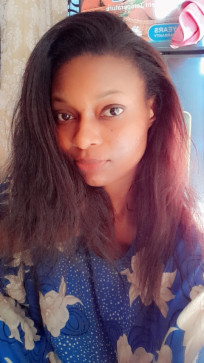Raina, 32, Tanzania, United Republic Of