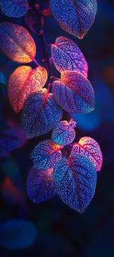 Devil World, 18, India