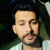 Dev Suryvanshi