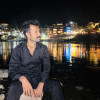 Dev Suryvanshi