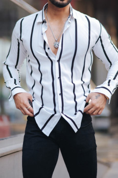 Udit, 22, India