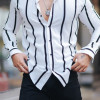 Udit