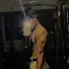 Udit