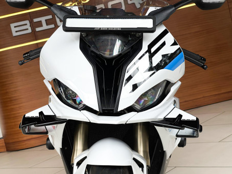 Shaik Shaheed_07, 18, India