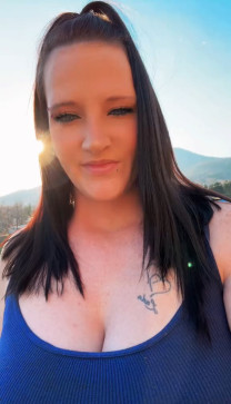 Toya Bridges, 45, United States