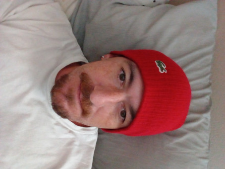 , 28, United States