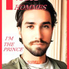 The Prince