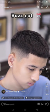 Sinitchi02, 30, Philippines