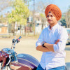 Jashan Preet