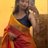 Shreya
