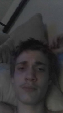 Mo G, 18, United States