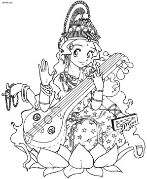 Jio Fiber, 30, India