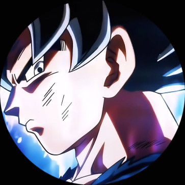 IAM AFFU78, 23, India