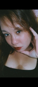 Cutie, 25, Philippines