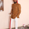 Harshadsinh
