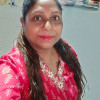 Sheela Maa