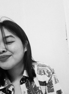 Barrn Ney, 37, Philippines