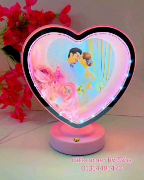 Md Sojib, 27, Saudi Arabia