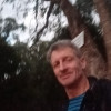 Peter