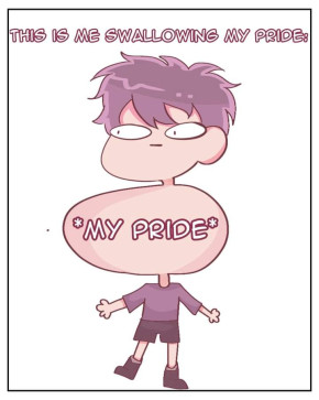 Tj Maca Ayong, 18, Philippines