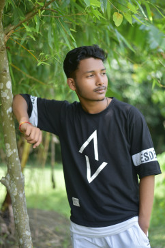 Assam Entertainment, 18, India