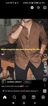 Shivam Solanki, 25, India