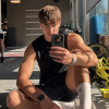 Lucas