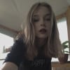 ameliaameow
