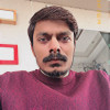 Muhammad Usama
