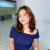 Althea Maambong