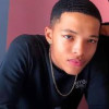 Cee-jay