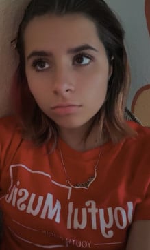 Asia, 18, United States