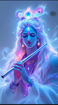 Karan Rabidas, 18, India