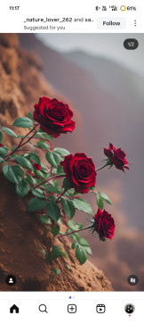 Ankit Kumar, 18, India