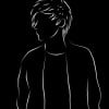Sameer
