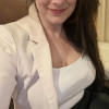 Linda