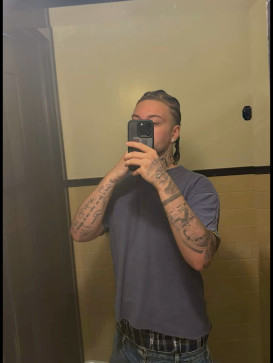 Ramennice200gmailc, 22, Romania