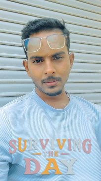 _ayaanrazvi, 25