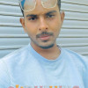_ayaanrazvi