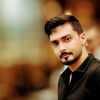 Rudraprasad Khan