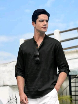 Mohit Kumar, 18, India