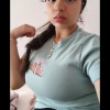 amani alkasmi