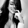 khadija