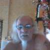 steven medema