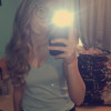 Jocelin